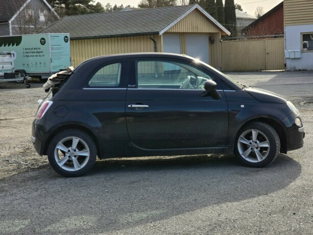 fiat-500-bensin-2010-big-3