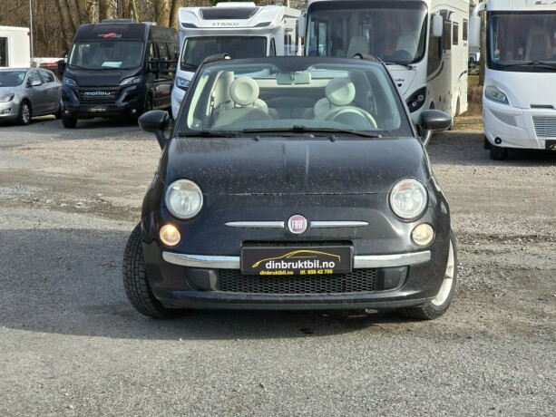 fiat-500-bensin-2010-big-1