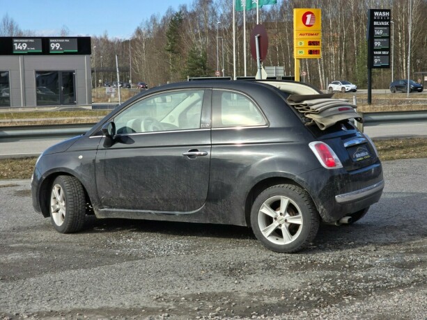 fiat-500-bensin-2010-big-6