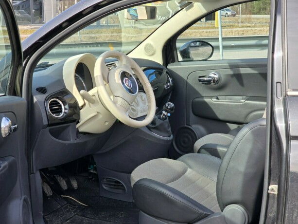 fiat-500-bensin-2010-big-8