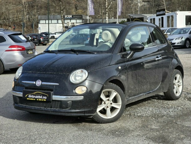 fiat-500-bensin-2010-big-0