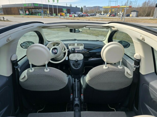 fiat-500-bensin-2010-big-12