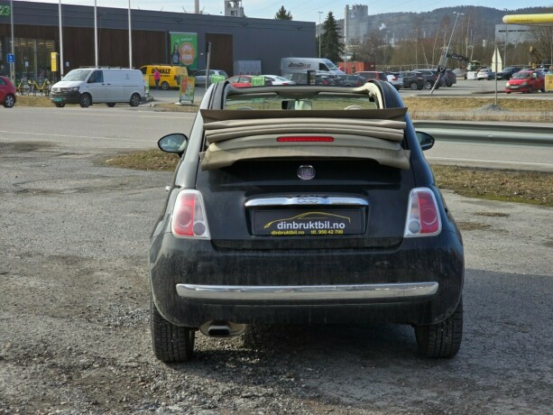 fiat-500-bensin-2010-big-5