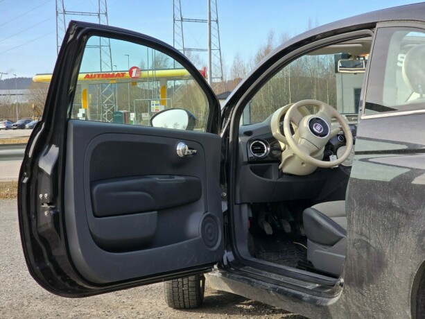 fiat-500-bensin-2010-big-7