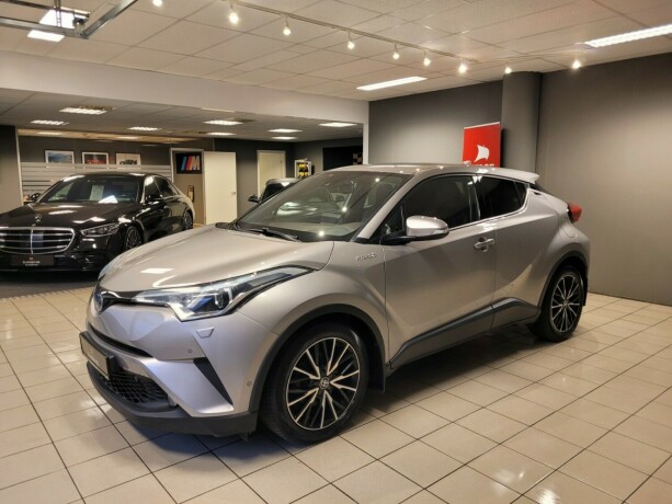 toyota-c-hr-elektrisitetbensin-2017-big-7