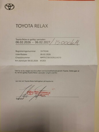 toyota-c-hr-elektrisitetbensin-2017-big-30