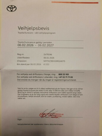 toyota-c-hr-elektrisitetbensin-2017-big-33