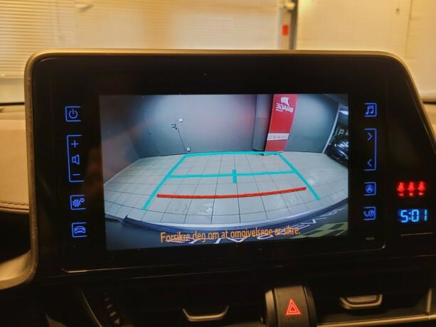 toyota-c-hr-elektrisitetbensin-2017-big-25