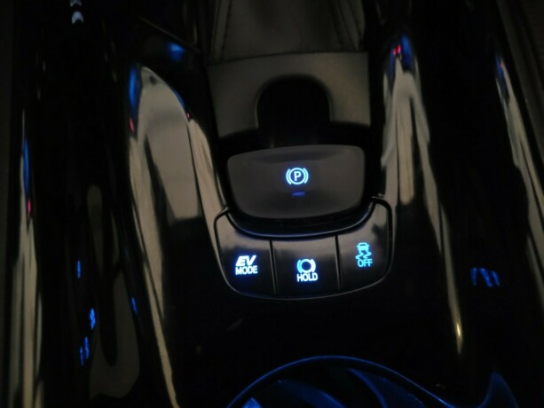 toyota-c-hr-elektrisitetbensin-2017-big-24