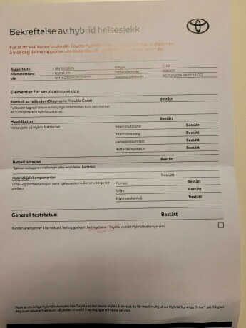 toyota-c-hr-elektrisitetbensin-2017-big-32