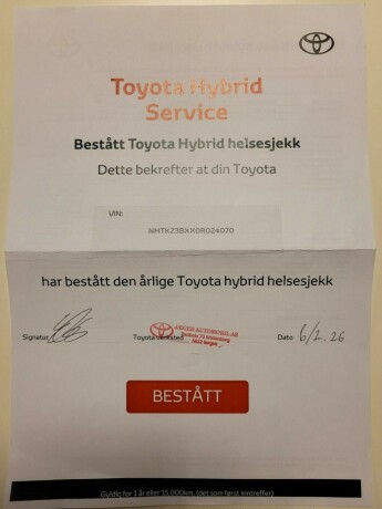 toyota-c-hr-elektrisitetbensin-2017-big-31