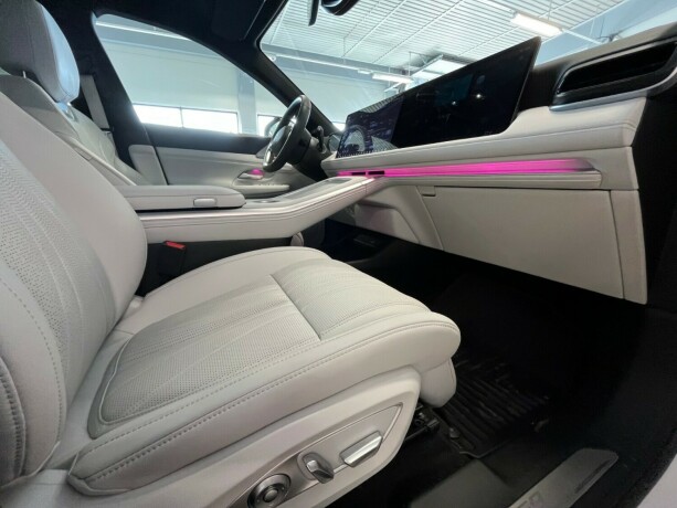 xpeng-g9-elektrisitet-2025-big-37