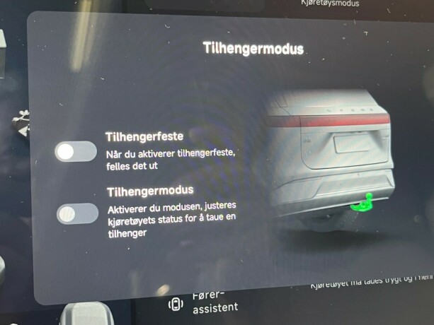 xpeng-g9-elektrisitet-2025-big-58