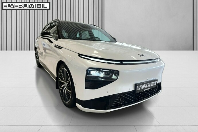 xpeng-g9-elektrisitet-2025-big-6