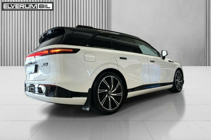 xpeng-g9-elektrisitet-2025-big-11