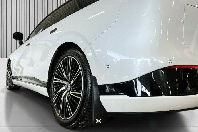 xpeng-g9-elektrisitet-2025-big-15