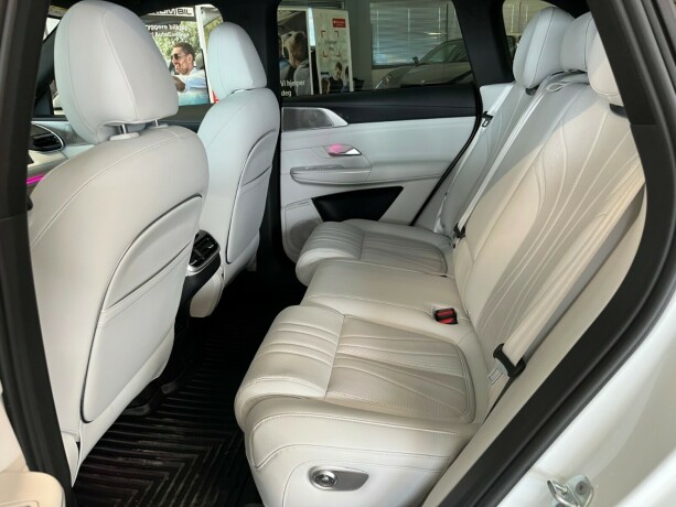 xpeng-g9-elektrisitet-2025-big-34