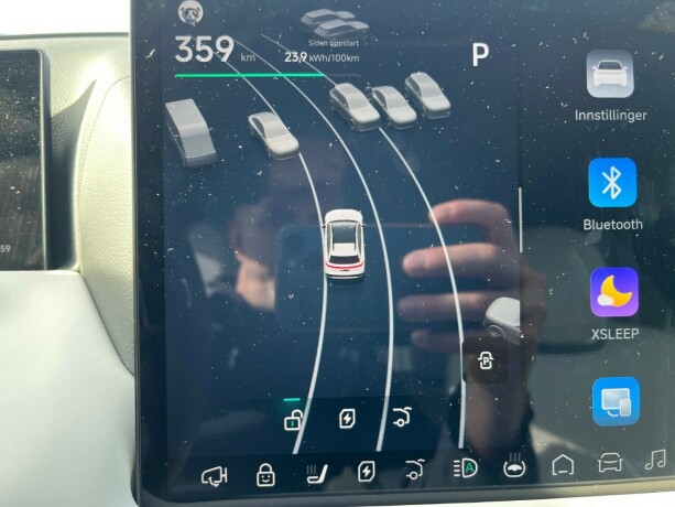 xpeng-g9-elektrisitet-2025-big-54