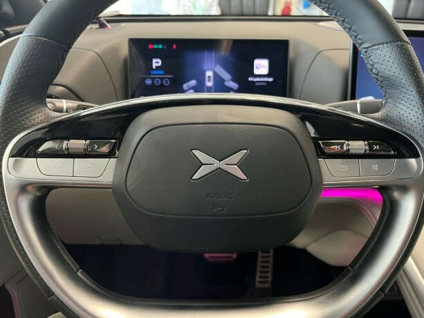 xpeng-g9-elektrisitet-2025-big-45