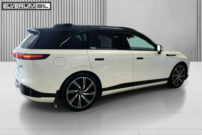 xpeng-g9-elektrisitet-2025-big-10