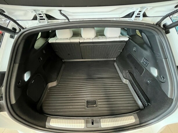 xpeng-g9-elektrisitet-2025-big-42