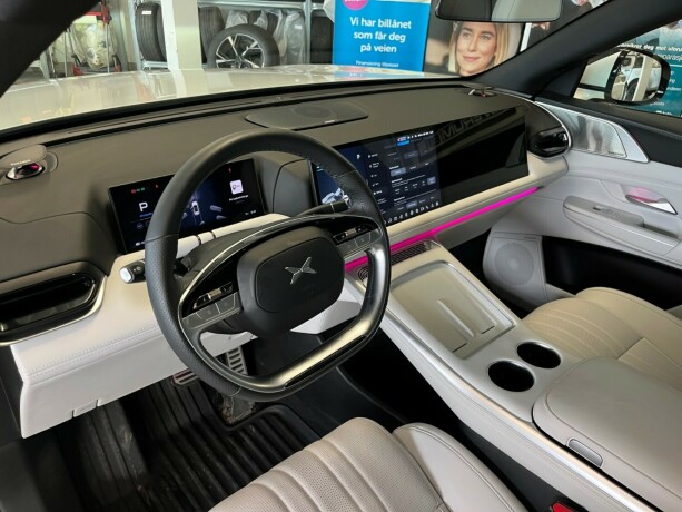 xpeng-g9-elektrisitet-2025-big-25