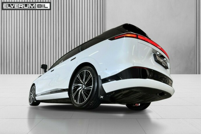 xpeng-g9-elektrisitet-2025-big-16