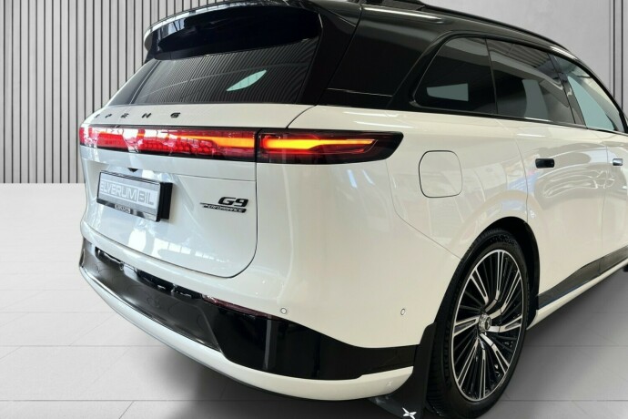 xpeng-g9-elektrisitet-2025-big-12