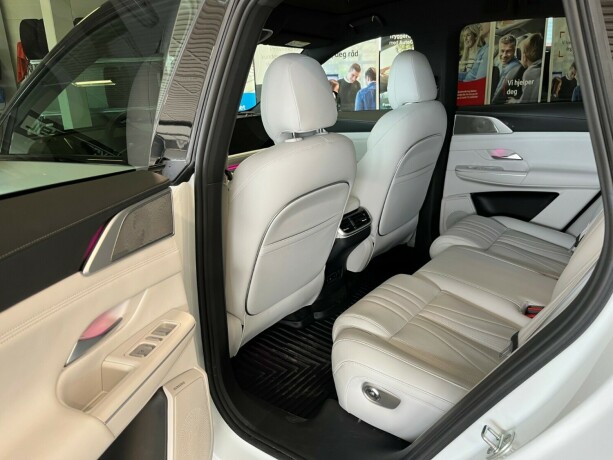 xpeng-g9-elektrisitet-2025-big-35