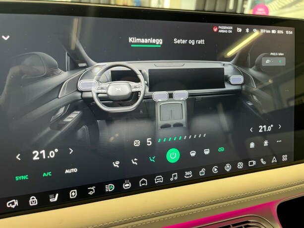 xpeng-g9-elektrisitet-2025-big-53