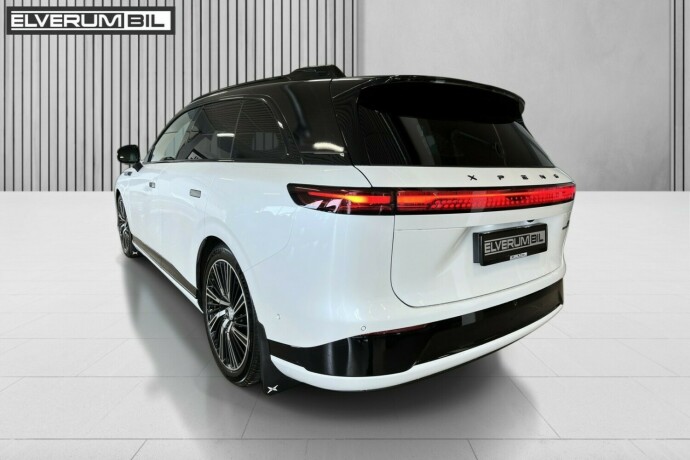 xpeng-g9-elektrisitet-2025-big-14