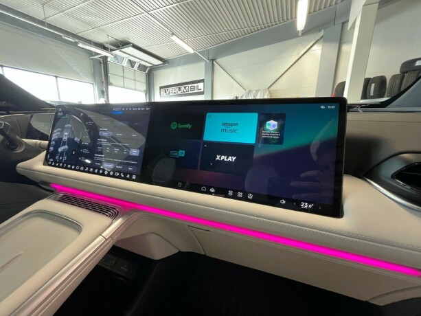 xpeng-g9-elektrisitet-2025-big-38