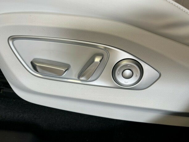 xpeng-g9-elektrisitet-2025-big-26