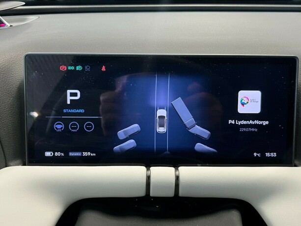 xpeng-g9-elektrisitet-2025-big-47