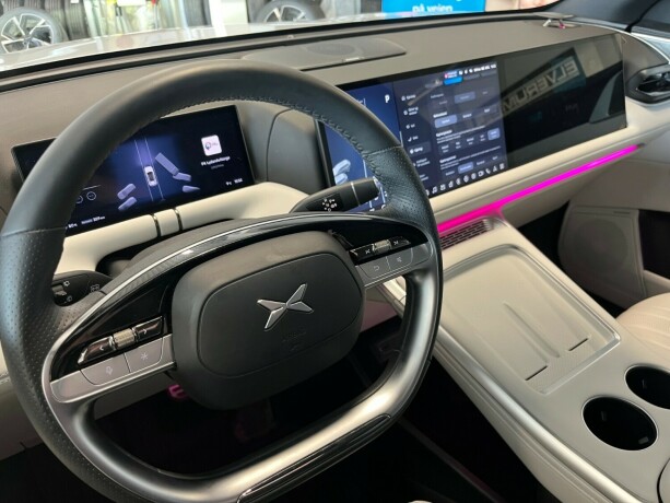 xpeng-g9-elektrisitet-2025-big-44