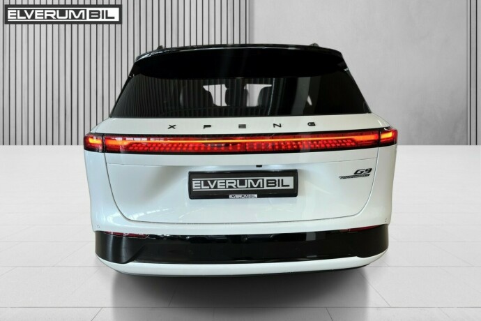 xpeng-g9-elektrisitet-2025-big-13