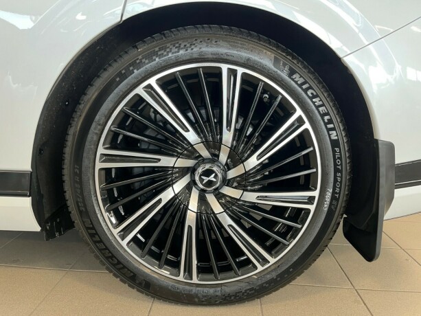 xpeng-g9-elektrisitet-2025-big-19