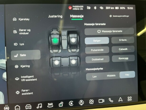 xpeng-g9-elektrisitet-2025-big-56