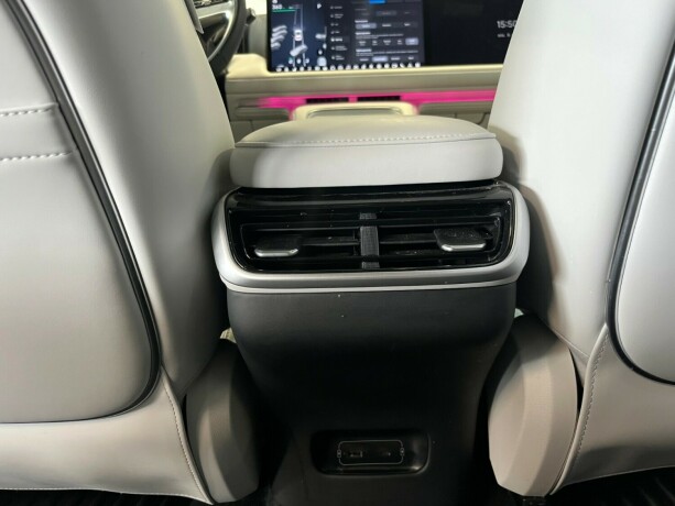 xpeng-g9-elektrisitet-2025-big-31