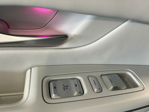 xpeng-g9-elektrisitet-2025-big-32