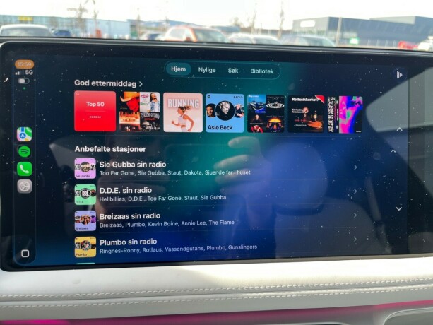 xpeng-g9-elektrisitet-2025-big-49