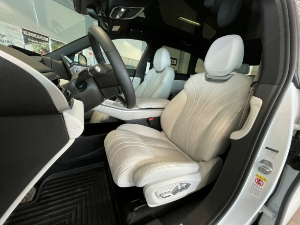 xpeng-g9-elektrisitet-2025-big-23