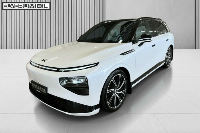 xpeng-g9-elektrisitet-2025-big-1