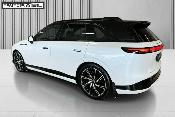 xpeng-g9-elektrisitet-2025-big-17