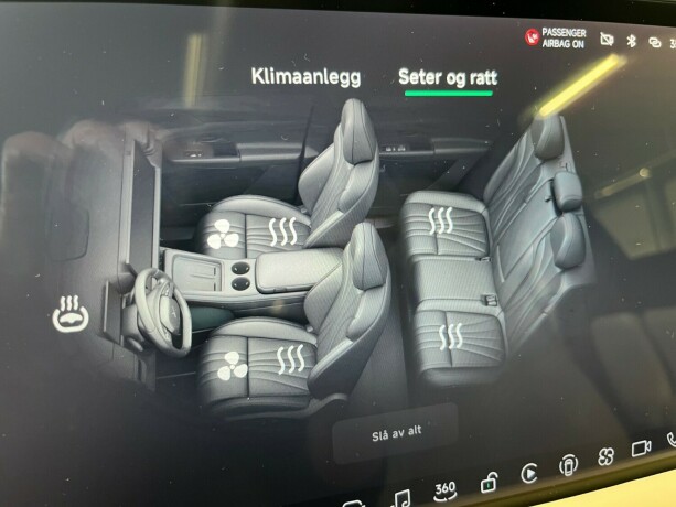 xpeng-g9-elektrisitet-2025-big-55