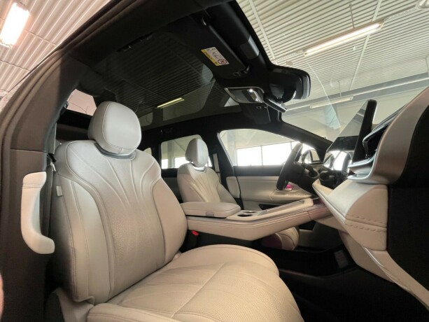 xpeng-g9-elektrisitet-2025-big-41