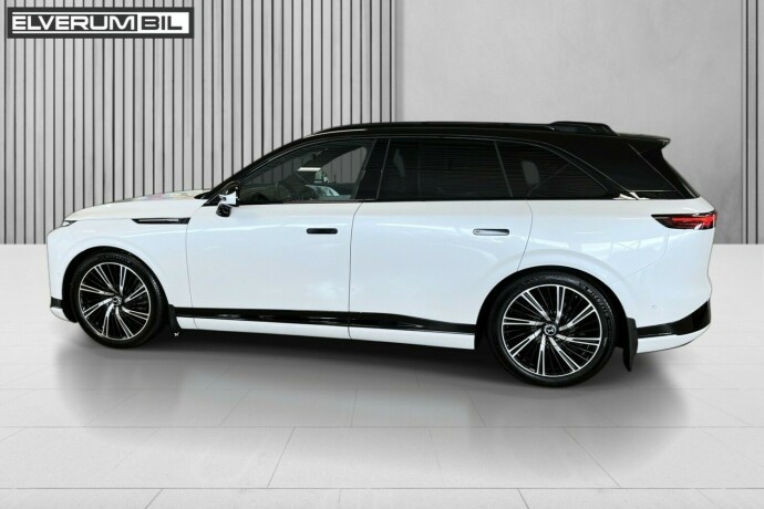 xpeng-g9-elektrisitet-2025-big-18