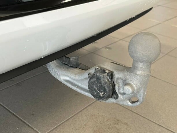 xpeng-g9-elektrisitet-2025-big-59