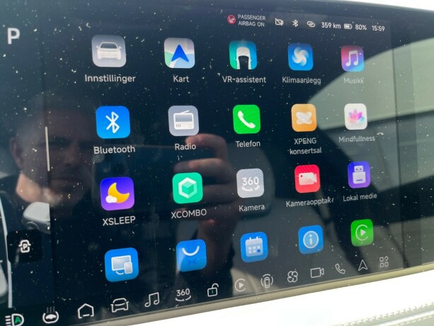 xpeng-g9-elektrisitet-2025-big-48