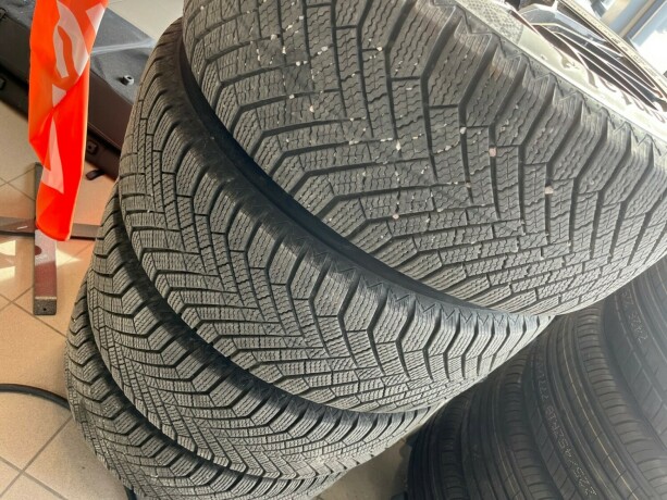 xpeng-g9-elektrisitet-2025-big-22